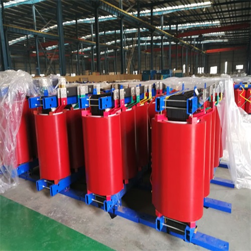 500kVA<a href='https://huilai.69ye.com/gs/' target='_blank' title='惠来干式变压器'><strong>惠来干式变压器</strong></a> 小区地下室配电惠来惠来惠来干式变压器 500kVA惠来惠来惠来干式变压器 小区地下室配电惠来惠来惠来干式变压器